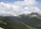 canon-pictures 533